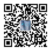 pp超靜音管_聚丙（bǐng）烯靜音管-成都康（kāng）偉靜音管（guǎn）廠家