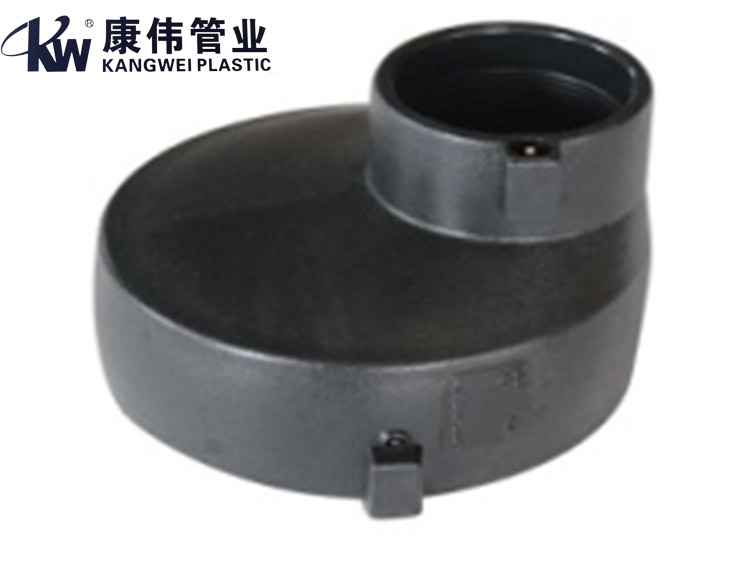 電熔異（yì）經