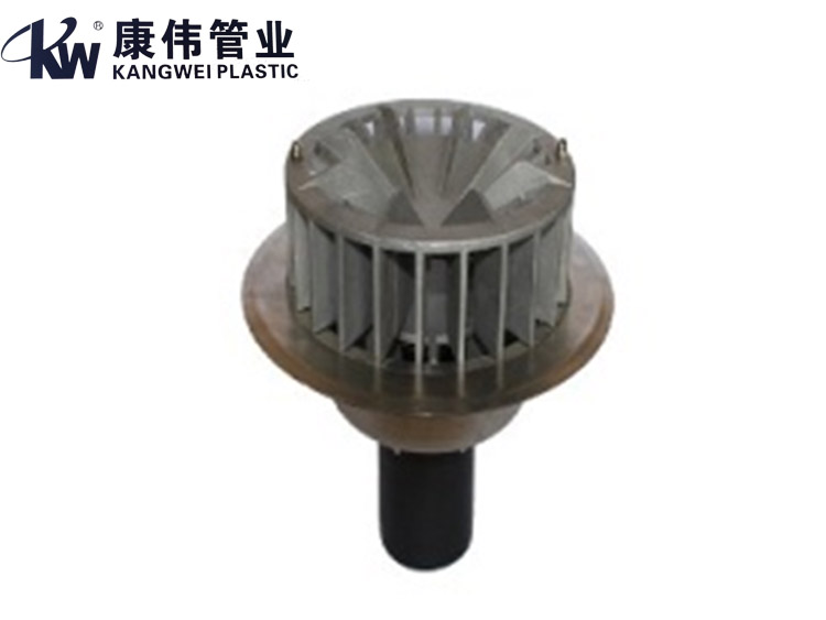 平板（bǎn）式雨水鬥