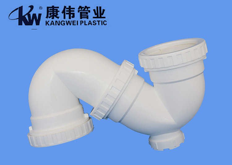 HDPE虹吸雨水排（pái）水管（guǎn）材管件