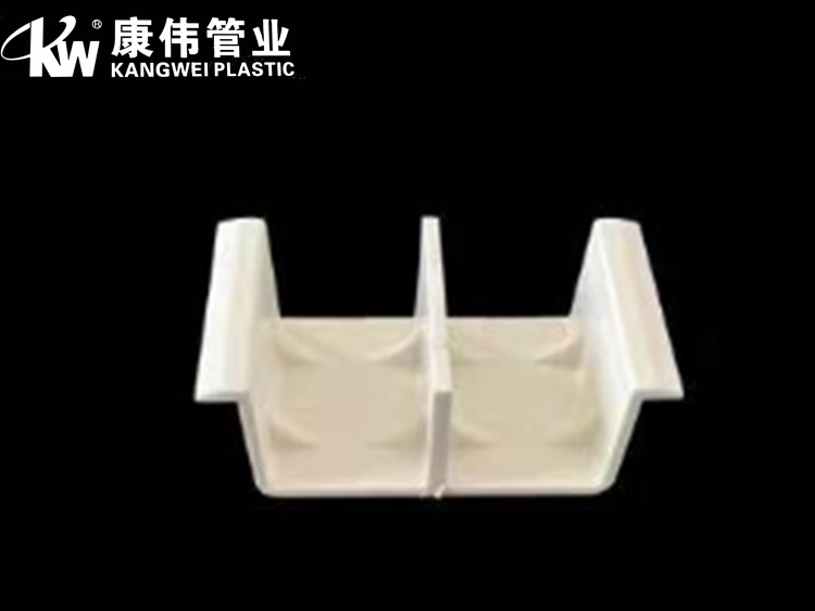 明裝暖氣（qì）片線槽配（pèi）件