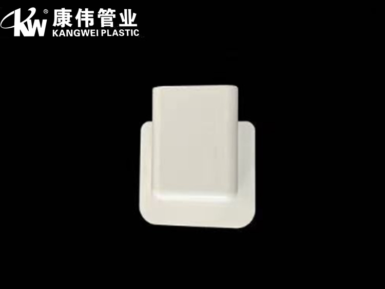 明裝暖氣片線槽配件