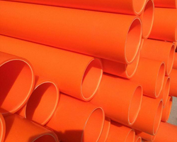 MPP電（diàn）力管介（jiè）紹